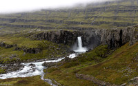 Iceland 2025 September Part II