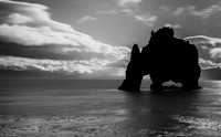 Iceland 2022 September