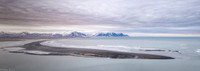 Iceland 2022/2023