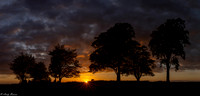 Cothelstone Hill