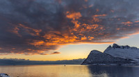 Norway 2023