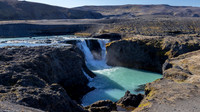 Iceland 2024 September Part II