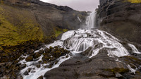 Iceland 2023 July