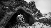 Iceland 2019 March