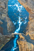 Iceland 2023 November