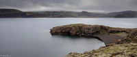 Iceland 2021 July
