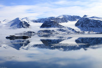Svalbard 2010