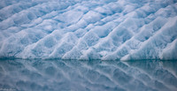 Iceland 2022 April