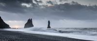 Iceland 2018