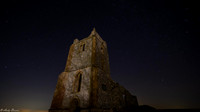 Somerset Night Skies
