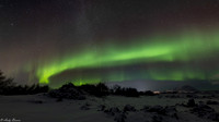 Iceland 2024/2025