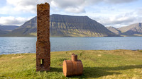 Iceland 2024 September Part I